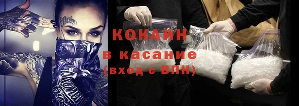 PSILOCYBIN Лихославль