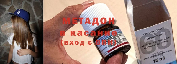 дмт Алзамай
