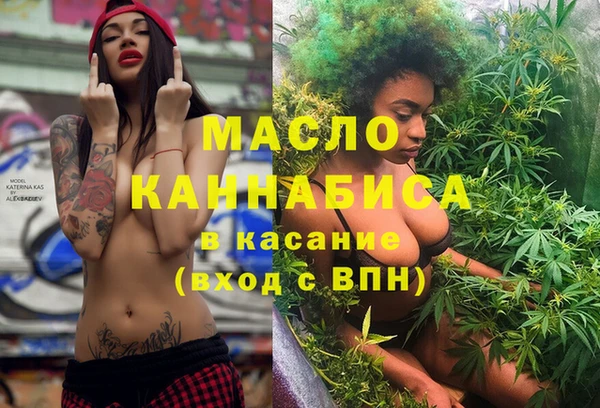 дмт Алзамай