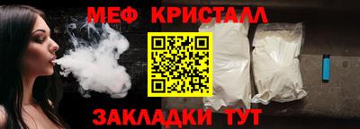 прущие грибы Заволжье