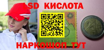 не бодяженный Заводоуковск