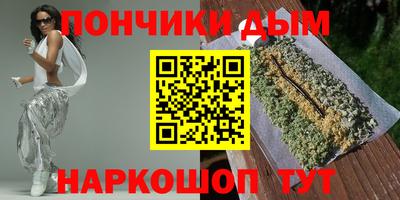 прущие грибы Заволжье
