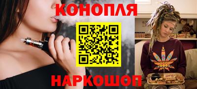 не бодяженный Заводоуковск