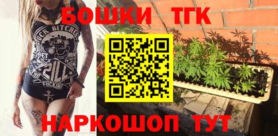 прущие грибы Заволжье