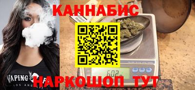 ПСИЛОЦИБИНОВЫЕ ГРИБЫ Жуковский