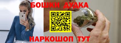 не бодяженный Заводоуковск