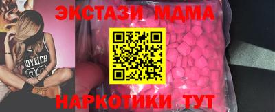 прущие грибы Заволжье