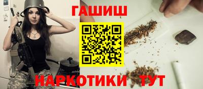 прущие грибы Заволжье